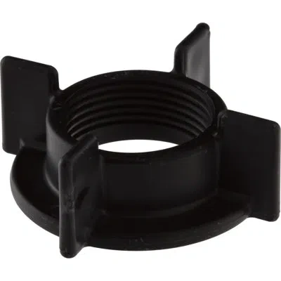 Delta Nut For Soap/lotion Dispenser In Not Applicable