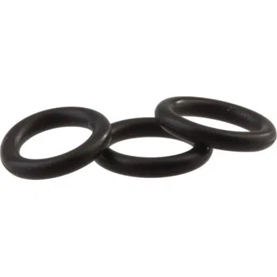 Delta O- Ring Bathroom Kitchen Faucet In Not Applicable