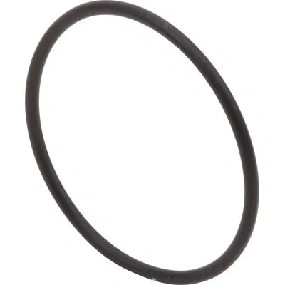 Delta O-ring Bathroom Faucet In Not Applicable