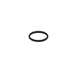 Delta O-ring In Not Applicable