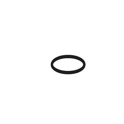 Delta O-ring In Not Applicable
