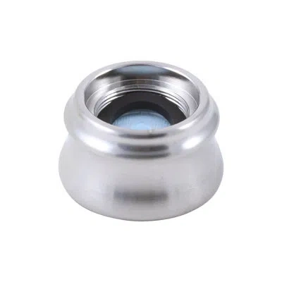 Delta Orleans 2.2 Gpm Aerator In Brilliance Stainless