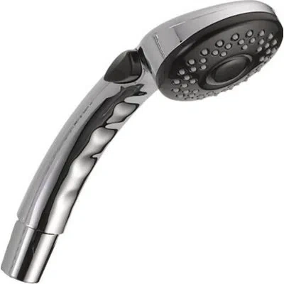 Delta Personal Handheld Shower Head In Other Finishes