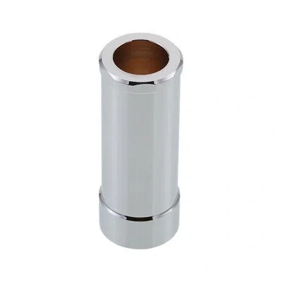 Delta Pressure Balance Valve