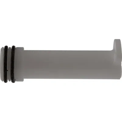 Delta Pressure Test Hot/cold Plug In Not Applicable