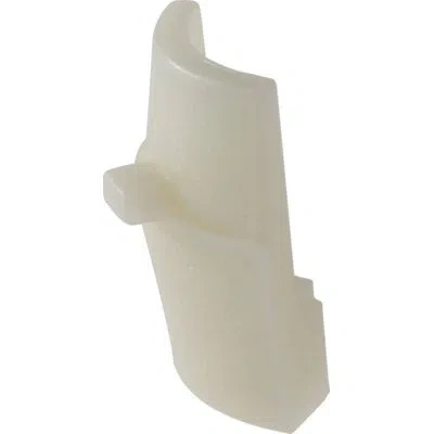 Delta Quarter Turn Stop For Handles In Not Applicable