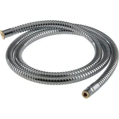 Delta R4700 Handshower Hose In Not Applicable