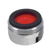Delta Replacement Aerator In Chrome