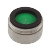 Delta Replacement Aerator In Chrome
