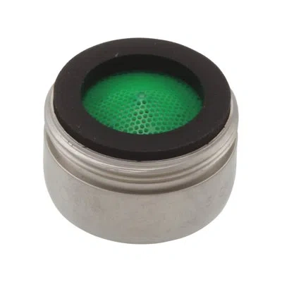 Delta Replacement Aerator In Chrome