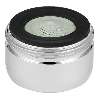Delta Replacement Aerator With 27 Male Thread In Not Applicable