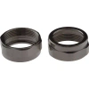 Delta Replacement Bonnet Nut For Two Handle Faucets In Chrome