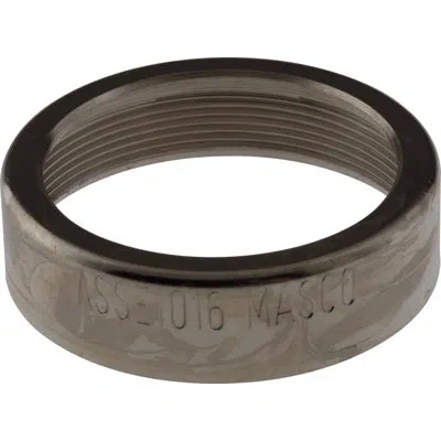 Delta Replacement Bonnet Unplated Shower In Not Applicable