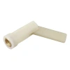 Delta Replacement Center Mount Wrench