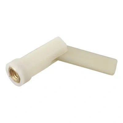 Delta Replacement Center Mount Wrench