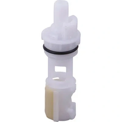 Delta Replacement Diverter Valve