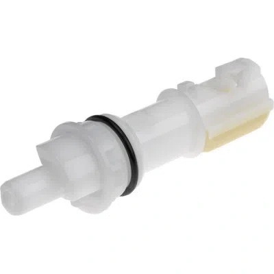Delta Replacement Diverter Valve