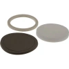 Delta Replacement Gasket In Not Applicable
