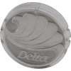 Delta Replacement Index Button In Clear