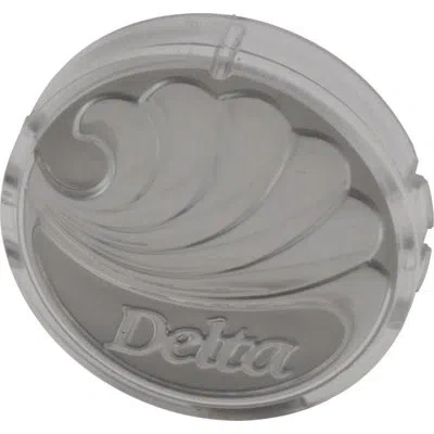Delta Replacement Index Button In Clear