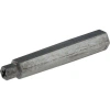 Delta Replacement Nut And Wrench In Not Applicable
