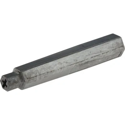 Delta Replacement Nut And Wrench In Not Applicable