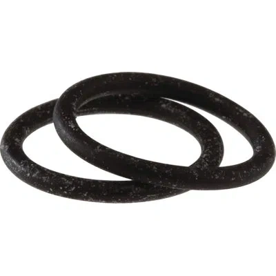 Delta Replacement O-ring For 1300 And 1400 Series In Not Applicable