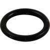 Delta Replacement O-ring For Thick Spout In Black