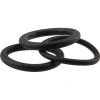 Delta Replacement O-ring For Two Handle Kitchen Faucets In Not Applicable