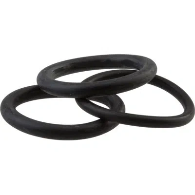 Delta Replacement O-ring For Two Handle Kitchen Faucets In Not Applicable