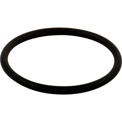 Delta Replacement O-ring Under Sleeve For Monitor Series In Not Applicable