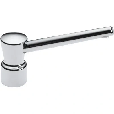 Delta Replacement Pump Head For Soap Dispenser In Chrome