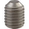 Delta Replacement Set Screw For Single Lever Handle In Not Applicable