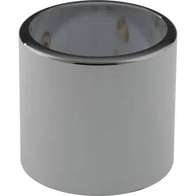 Delta Replacement Sleeve For 1600 Series In Chrome
