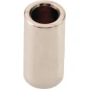 Delta Replacement Spacer