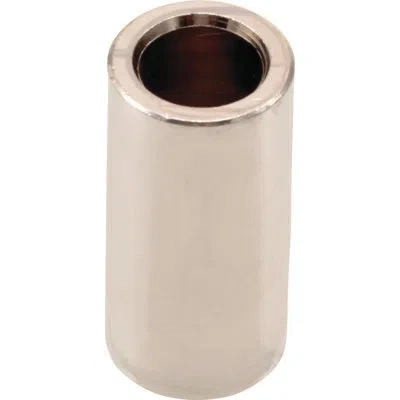 Delta Replacement Spacer