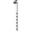 Delta Replacement Strap And Screw