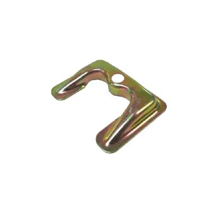 Delta Replacement Washer In Not Applicable