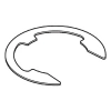 Delta Retaining Ring
