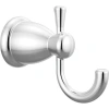 Delta Robe Hook In Chrome