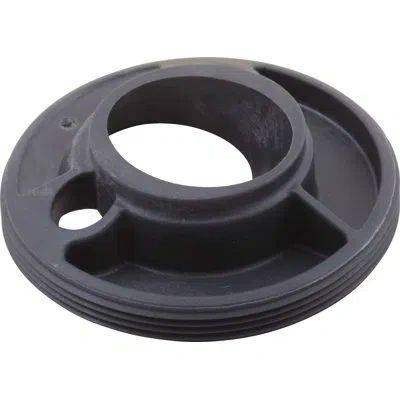 Delta Roman Tub Faucet Trim With Hand Shower In Not Applicable