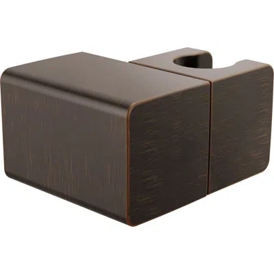 Delta Rotating Wall Mount In Venetian Bronze