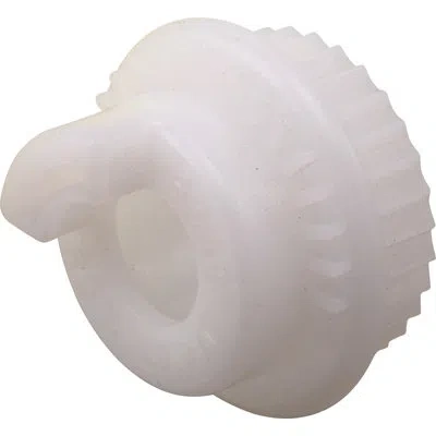 Delta Rotational Limit Stop For Shower Sleeve In Not Applicable