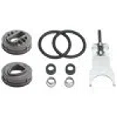 Delta Rp3614 Faucet Repair Kit