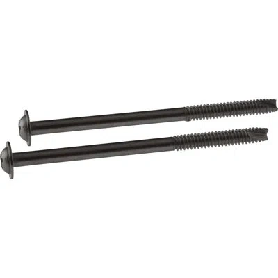Delta Screw In Chrome