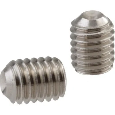 Delta Screws Bathroom Faucet For Side Mount Handles In Not Applicable
