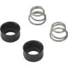 Delta Seat And Spring Replacement In Not Applicable
