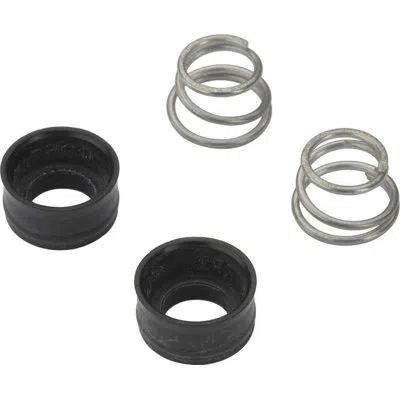 Delta Seat And Spring Replacement In Not Applicable