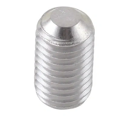 Delta Set Screw For Teapot Roman Tub Series In Not Applicable