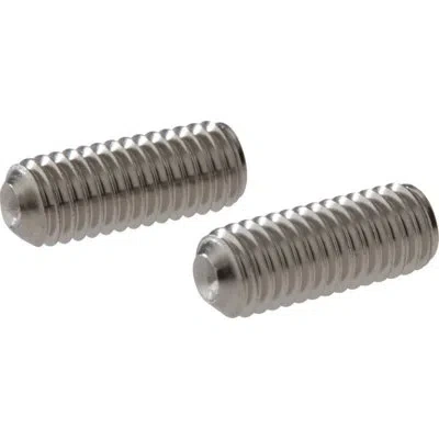 Delta Set Screws For Handles & Faucets In Not Applicable